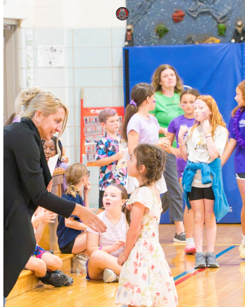 Color Wars Brings a Rainbow of Spirit to Willow Dale