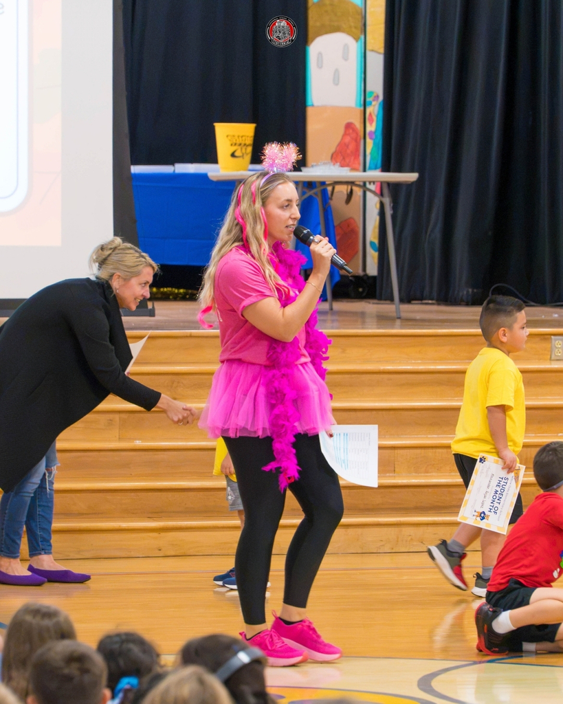 Color Wars Brings a Rainbow of Spirit to Willow Dale