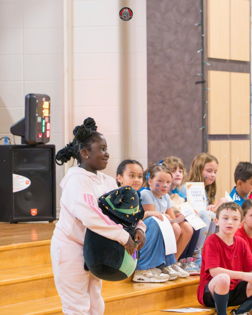 Color Wars Brings a Rainbow of Spirit to Willow Dale