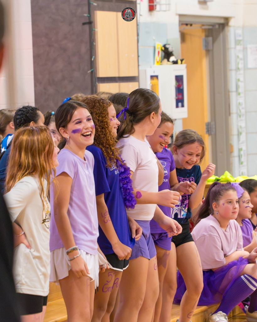 Color Wars Brings a Rainbow of Spirit to Willow Dale