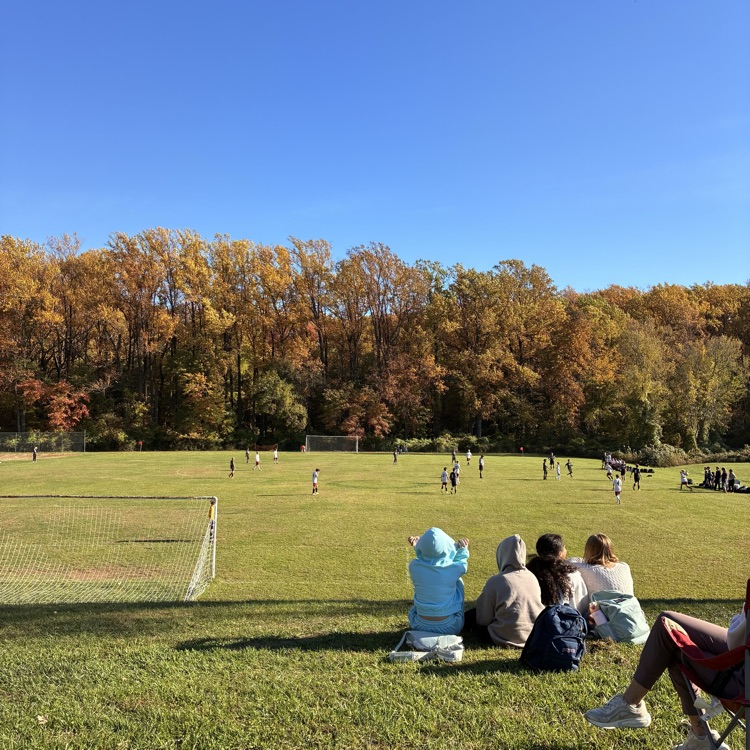 soccer