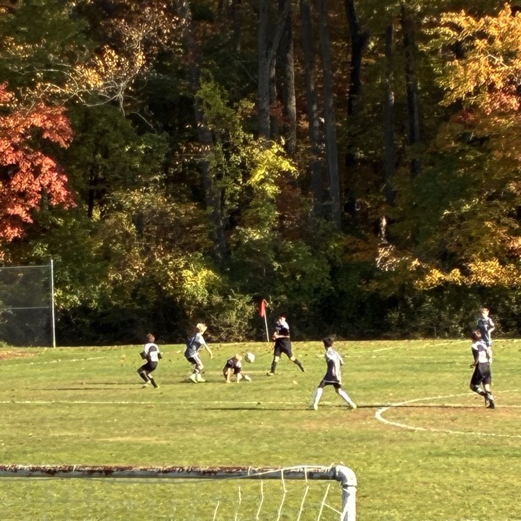 soccer