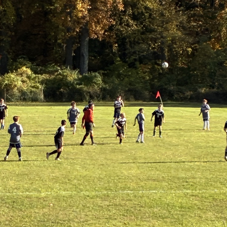 soccer