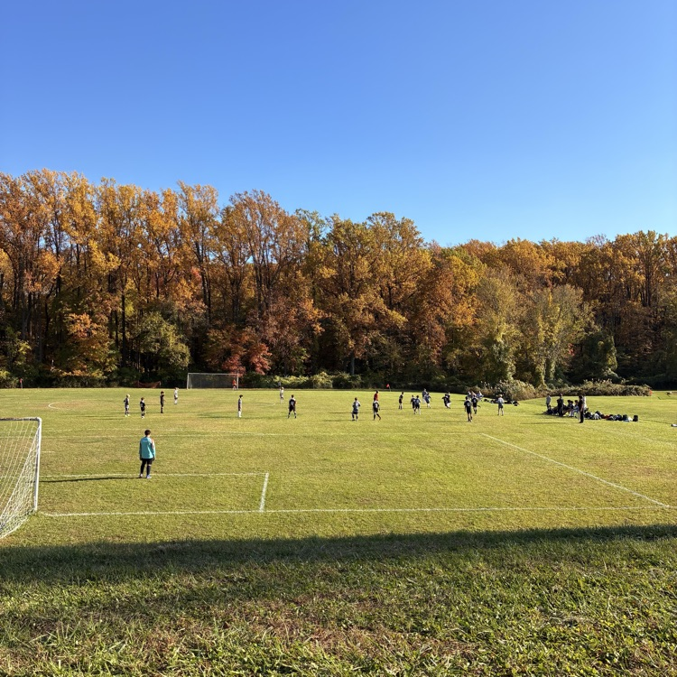 soccer