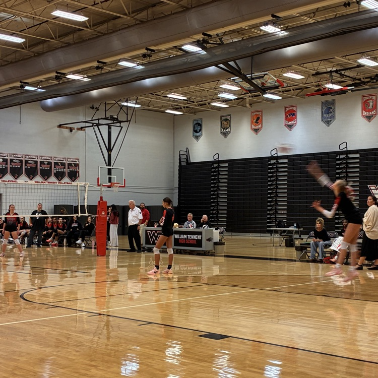 volleyball