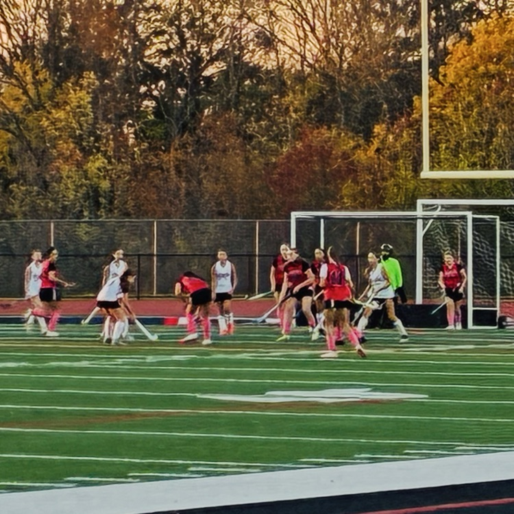 fh3