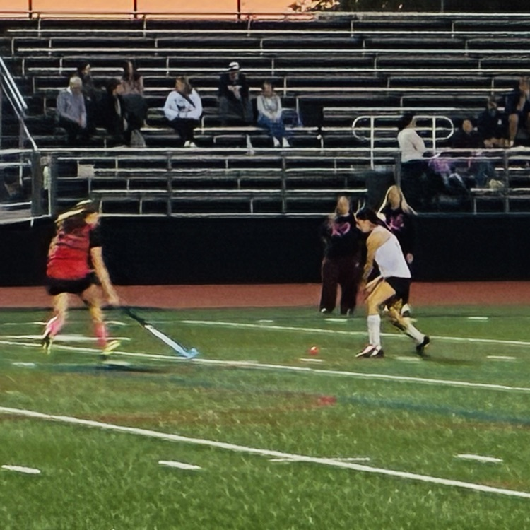 fh9