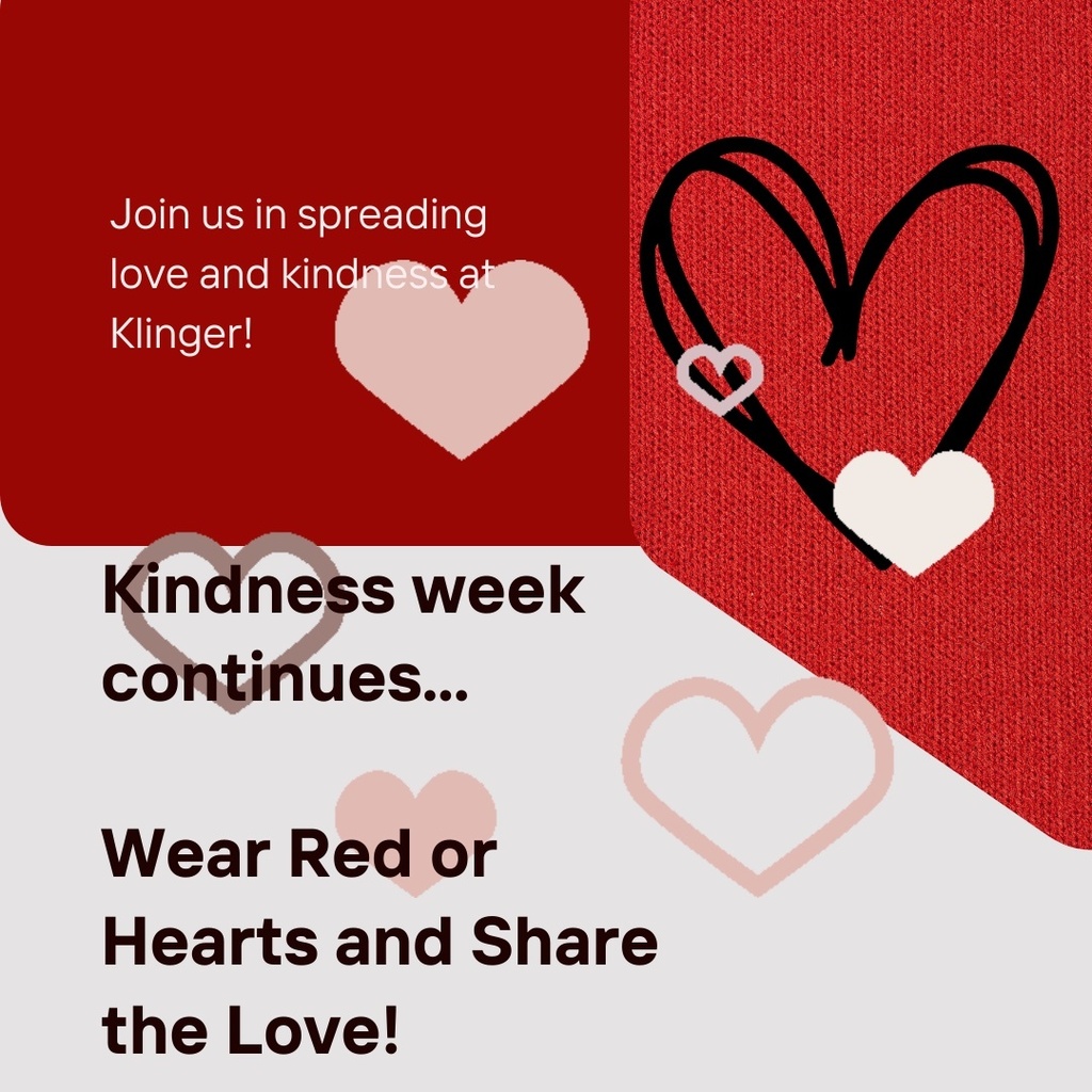 kindness