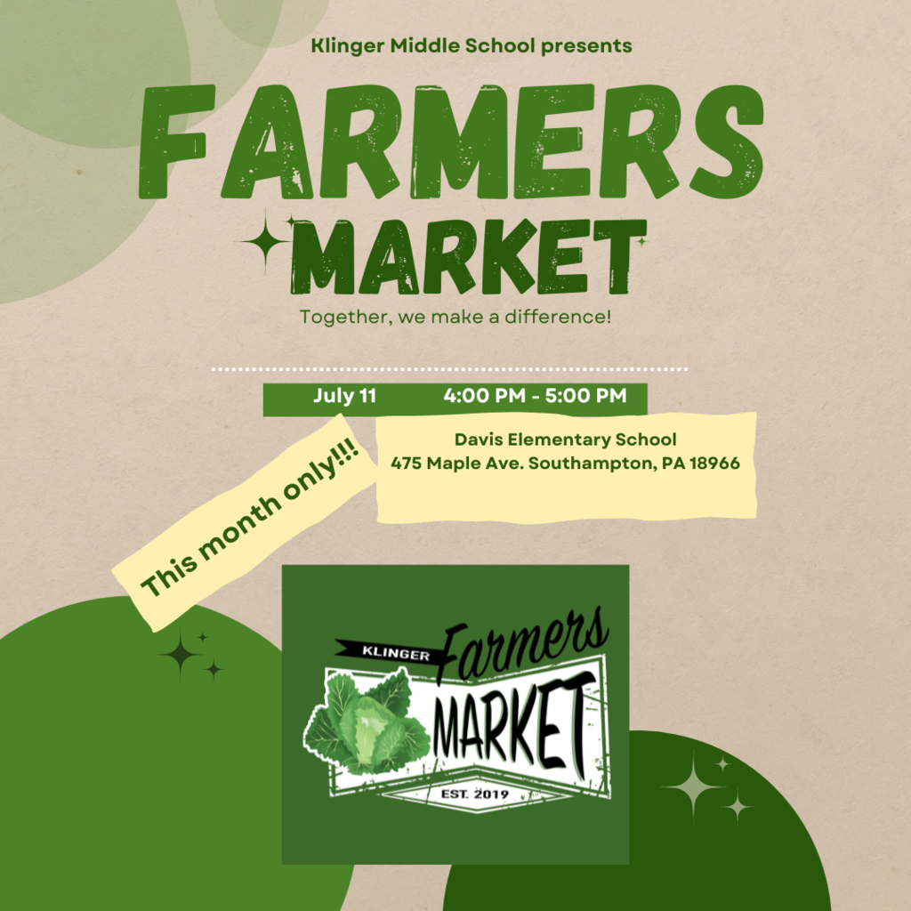 farmers market Davis