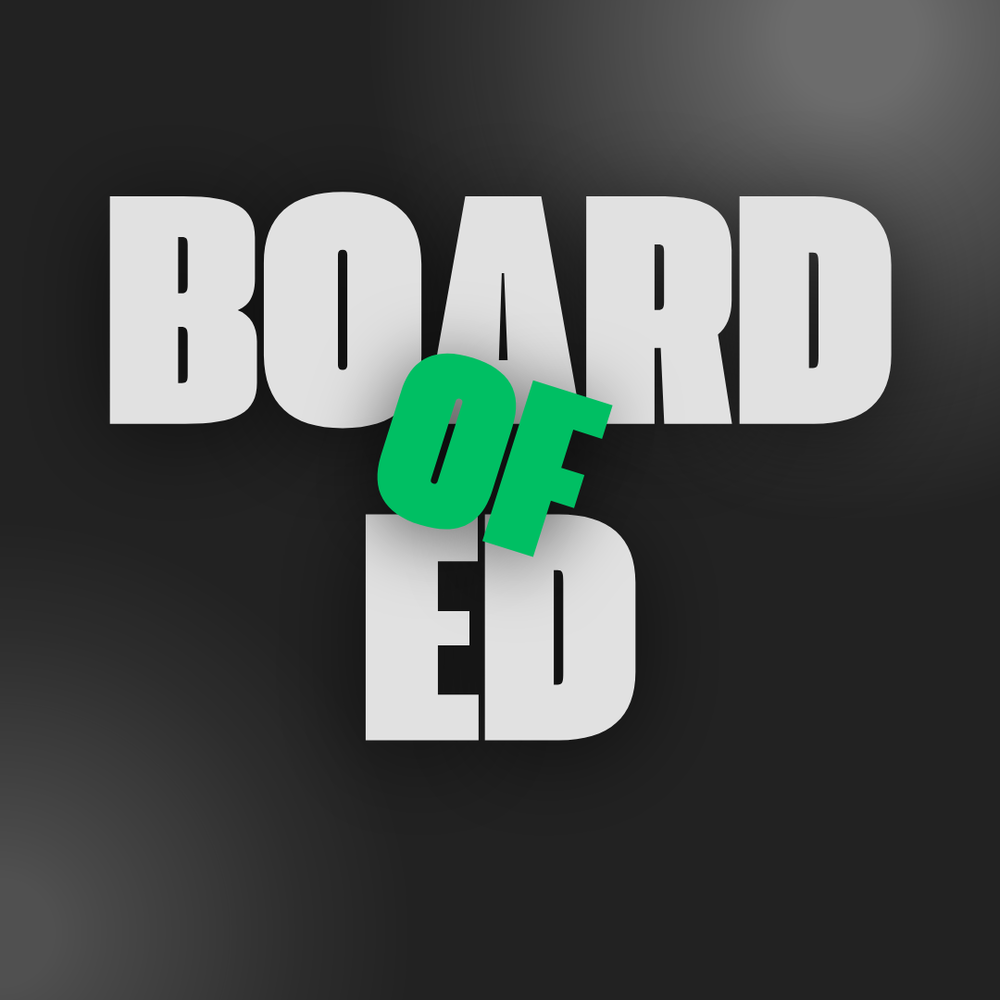 Board of Education 