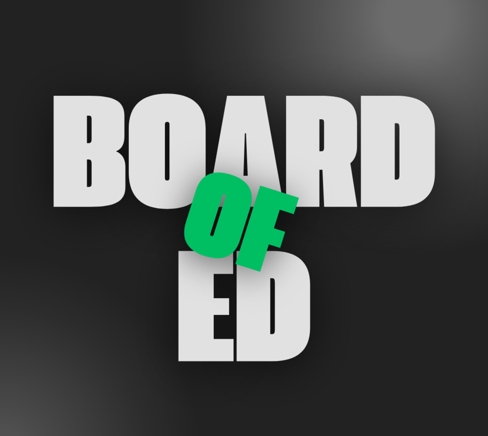 Board of Education