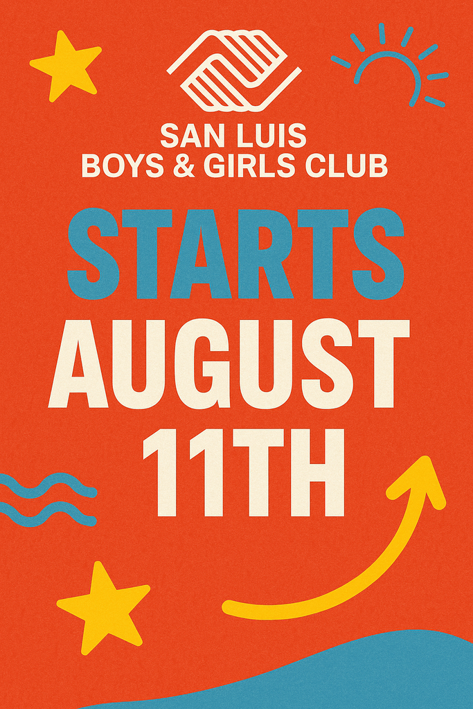 Boys & Girls Club