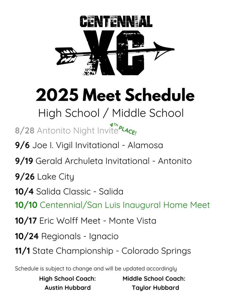 XC