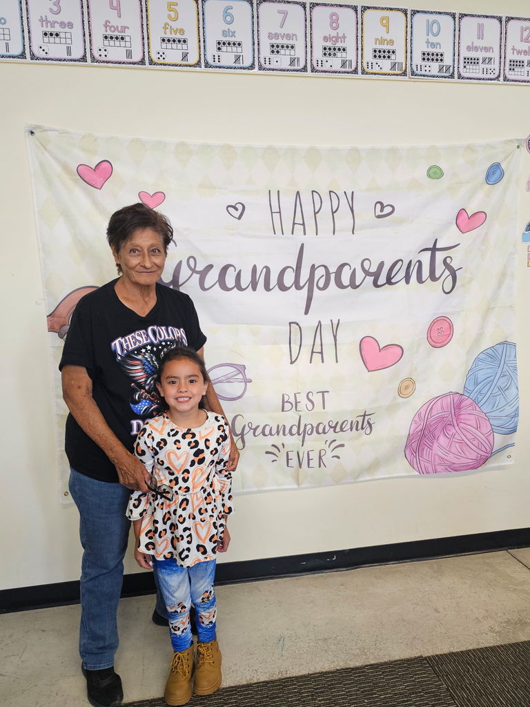 Grandma1