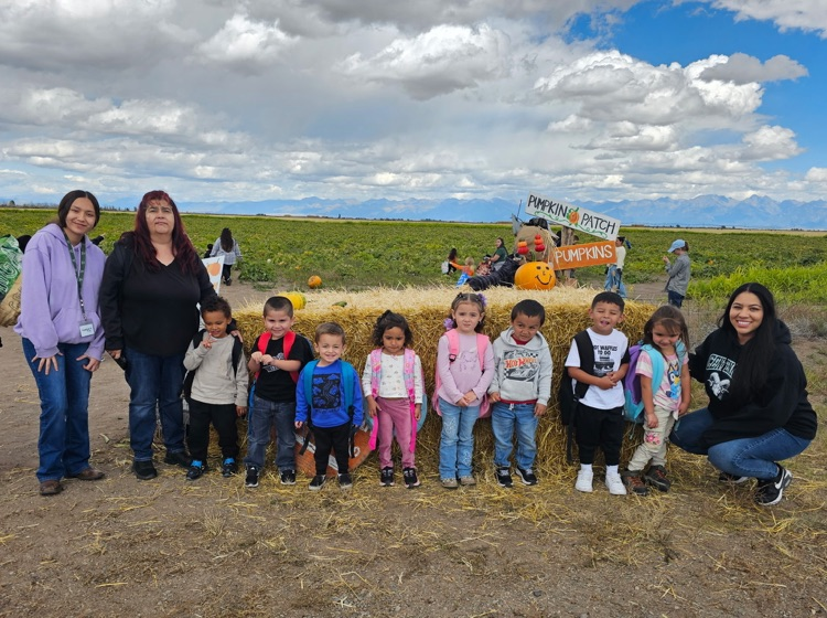 ece fall trip