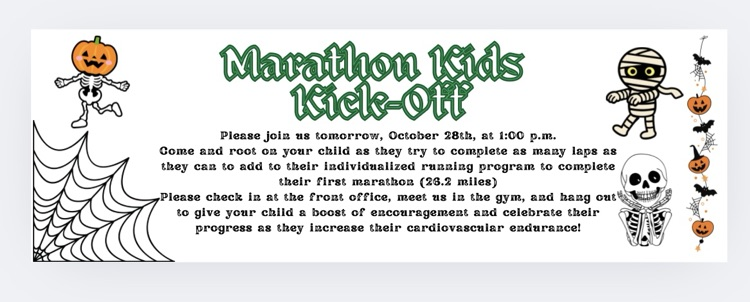 don’t forget running shoes!