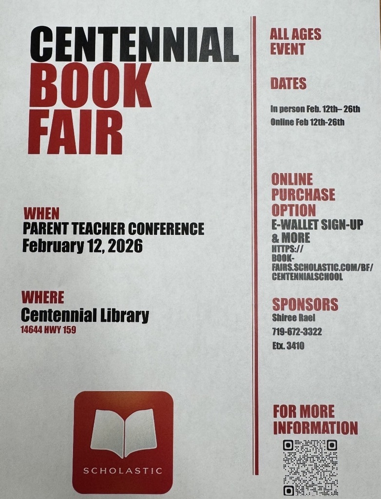 book fair 2