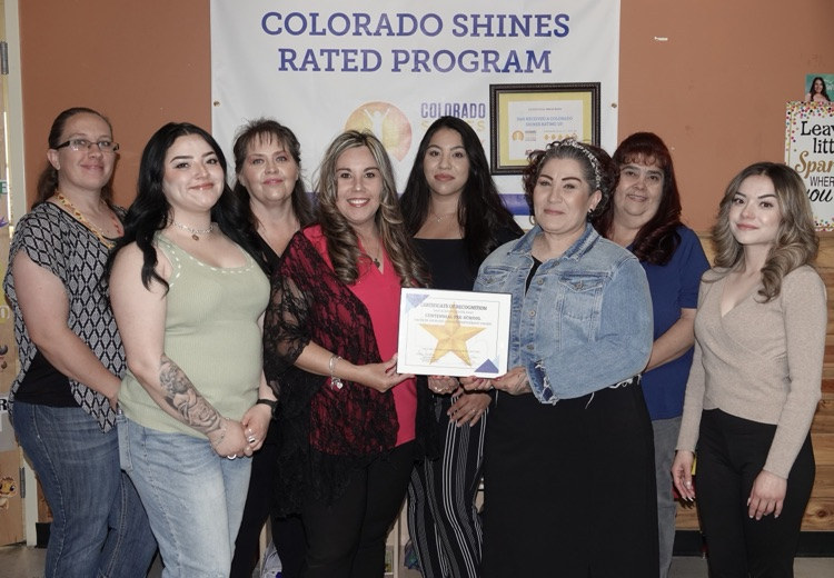 ece gold star 