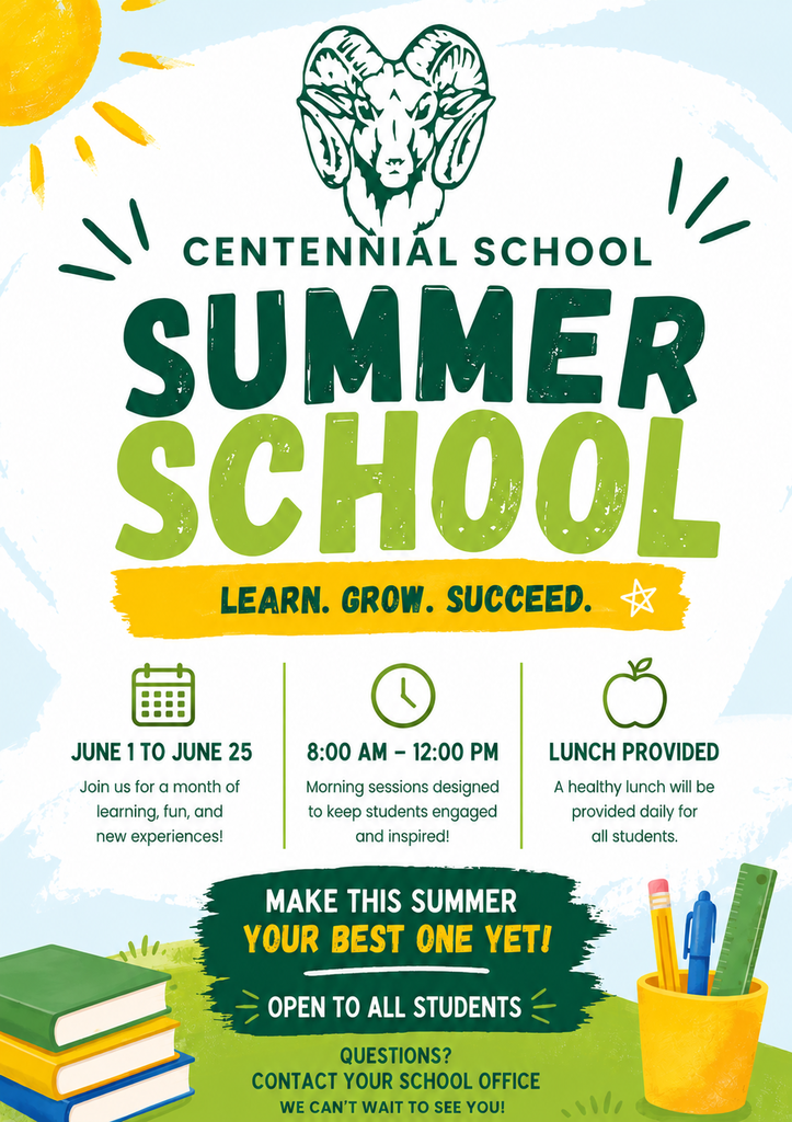 Summer School
