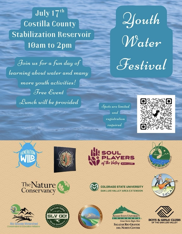 flier
