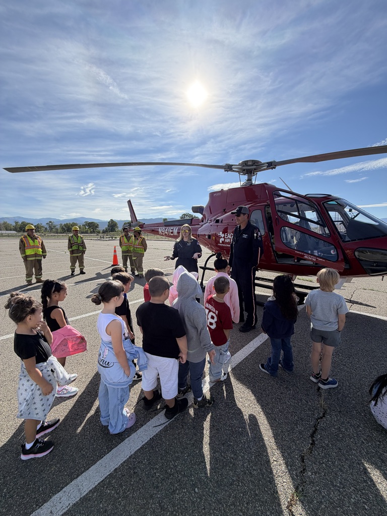Helicopter