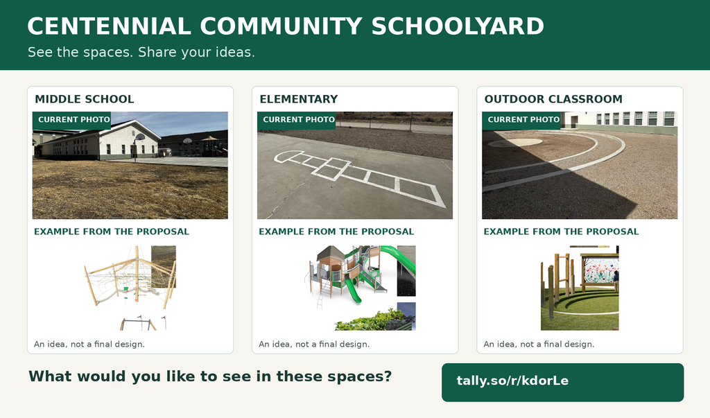 Sample Playground