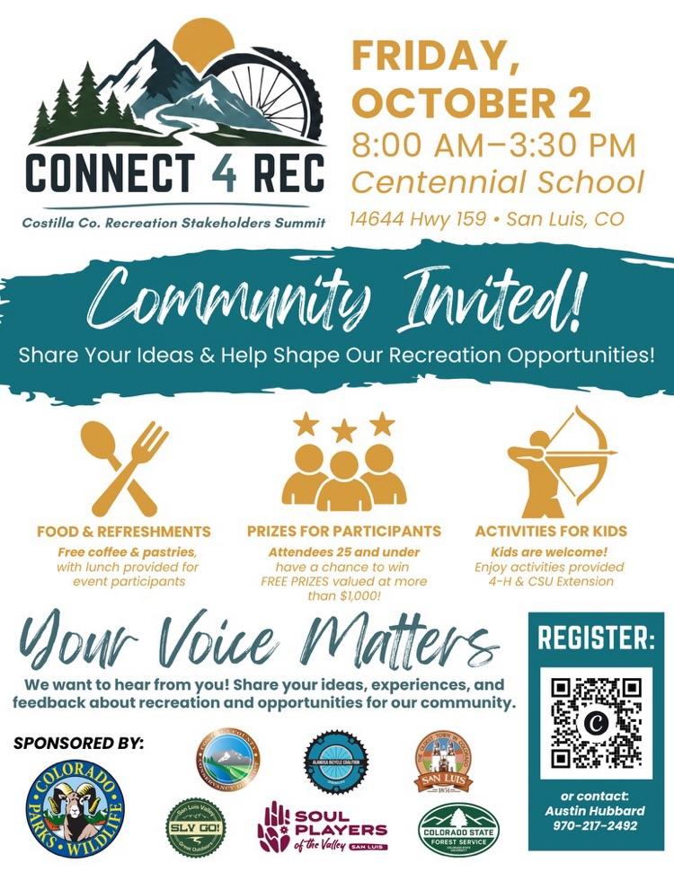 flier