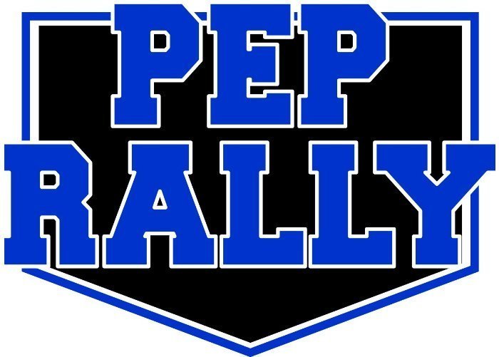 peprally
