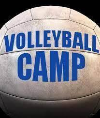 vball