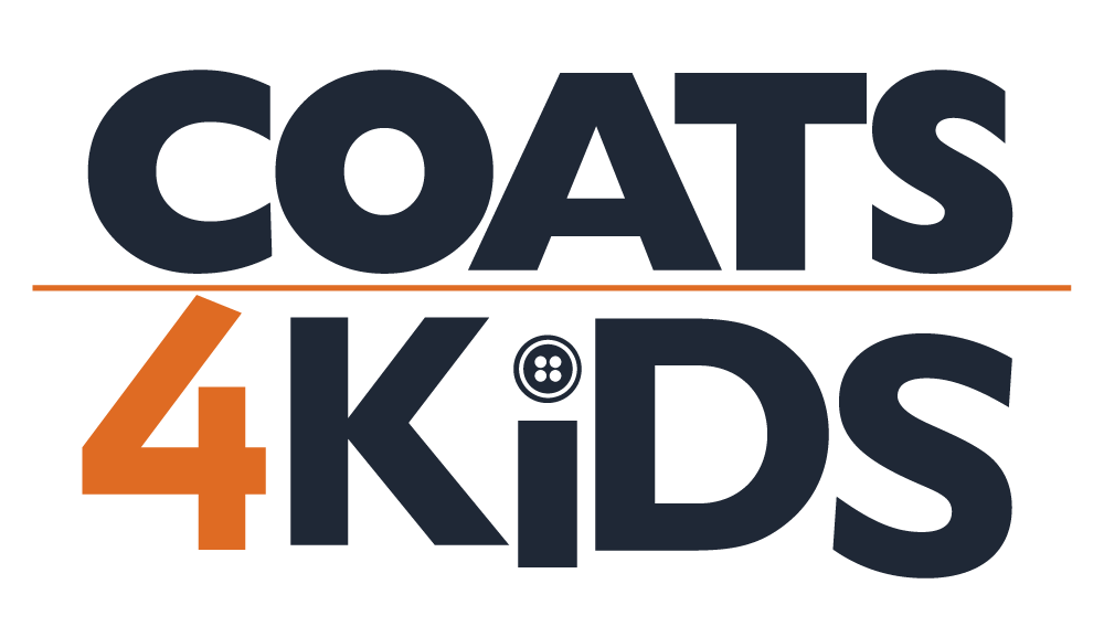 coats4kids