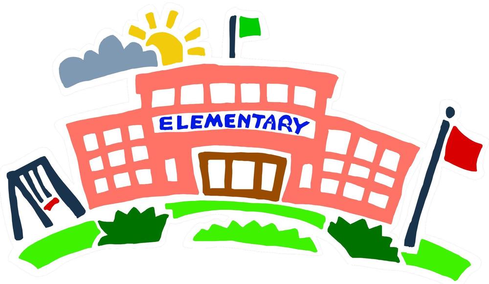 Elementary