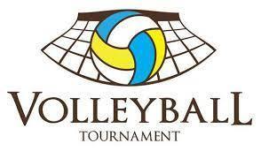vball