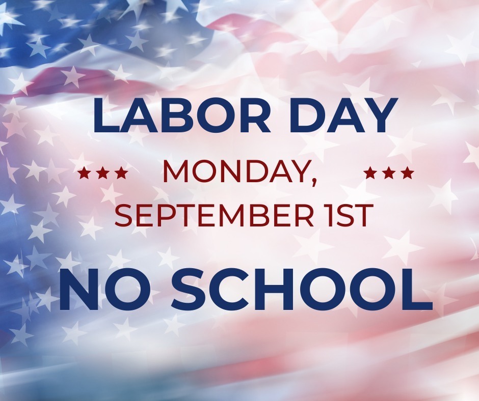 labor day