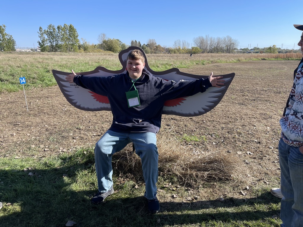 envirothon