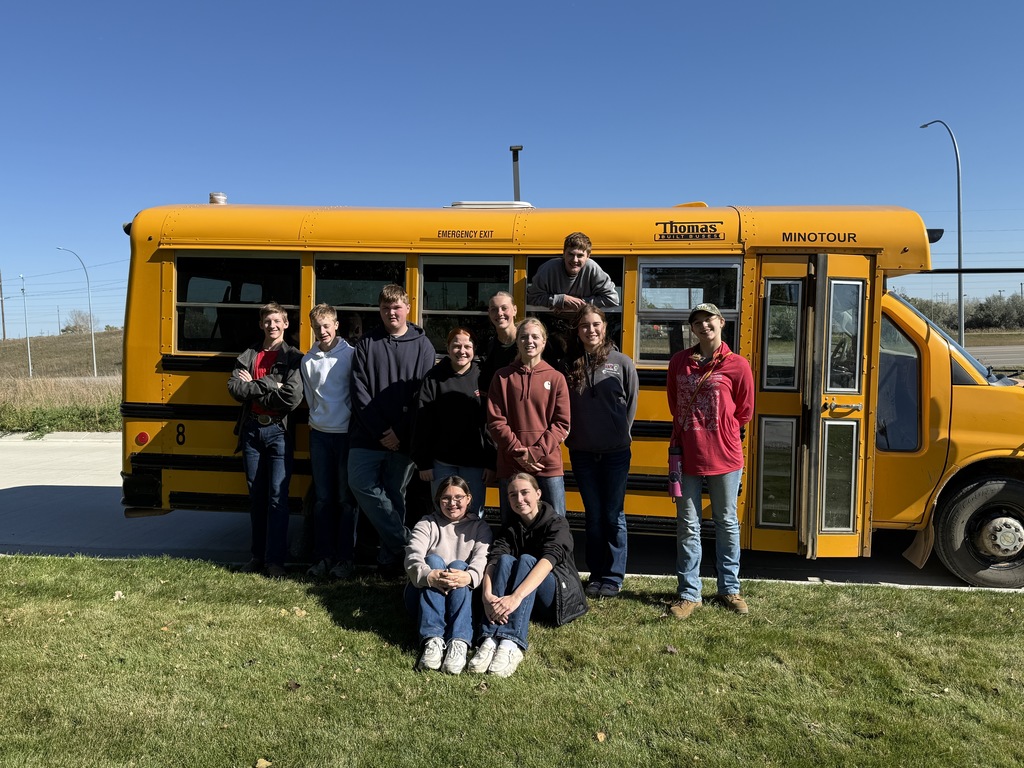 envirothon