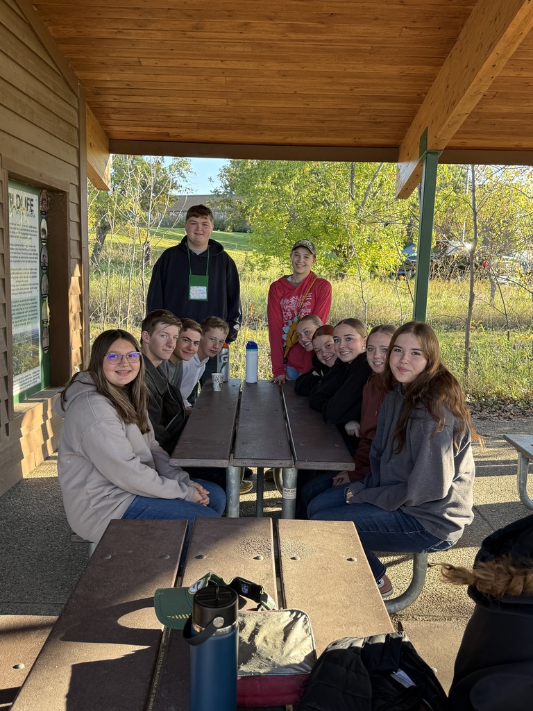 envirothon