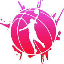 bball