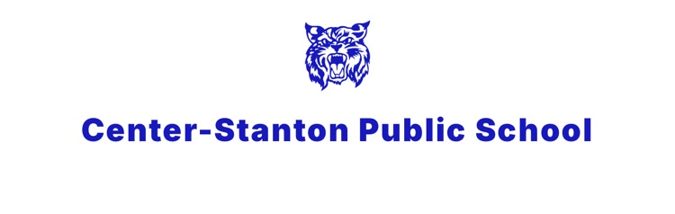 Boys bball Fundraiser