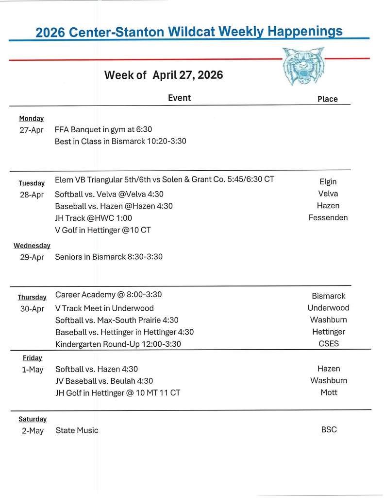Apr 27