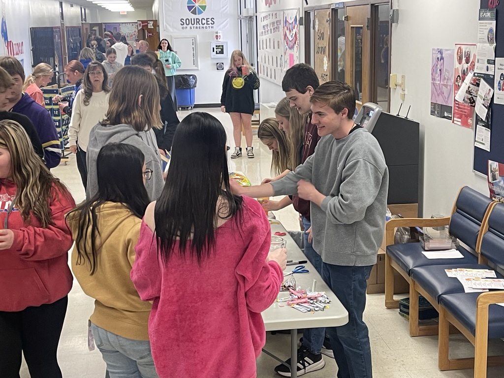 NHS 