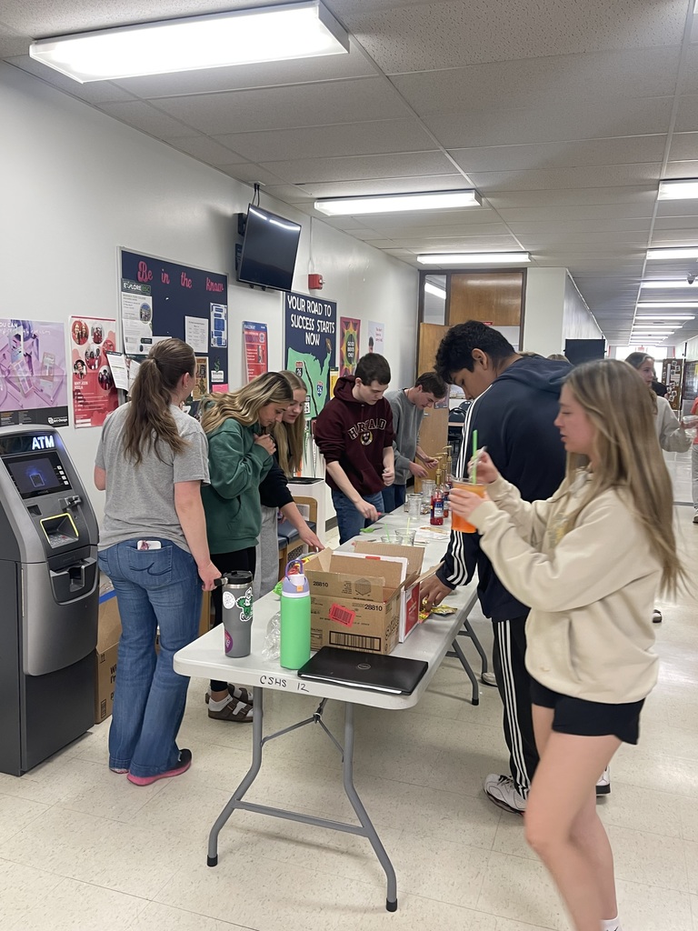 NHS 