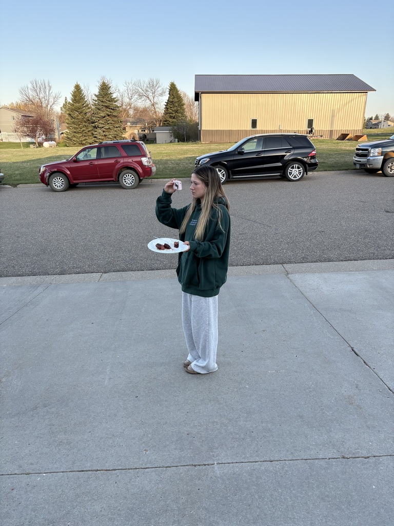 sb