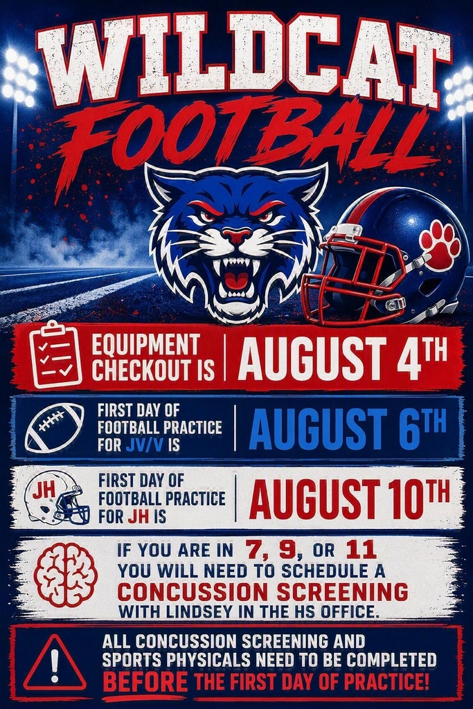 football practice