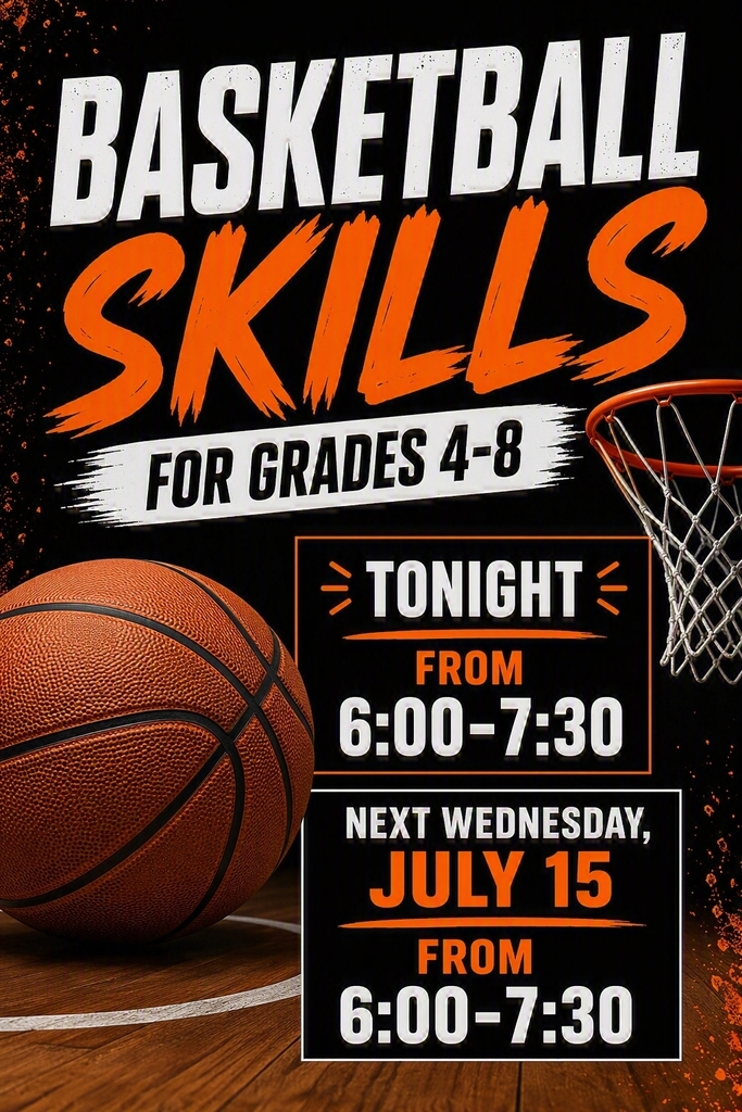 BBall Skills