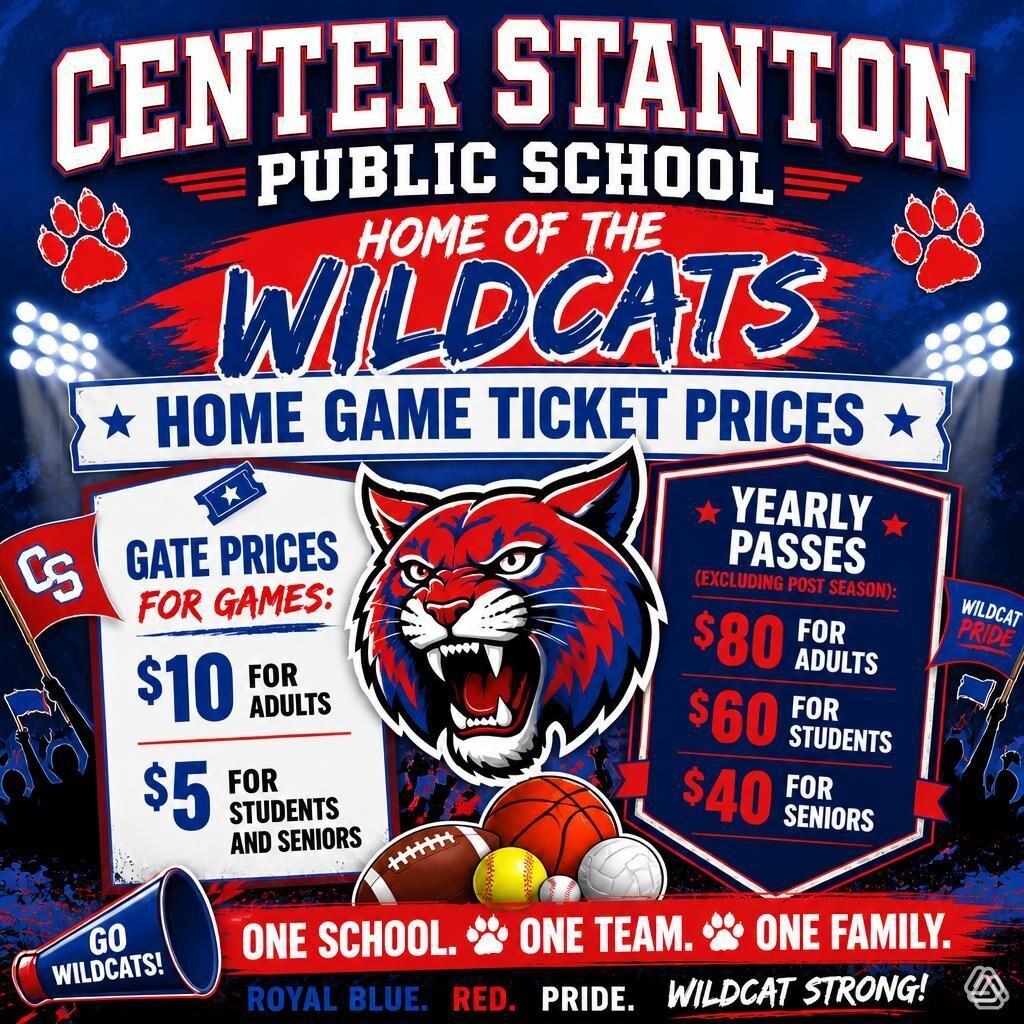 Game and Pass Prices for 26-27