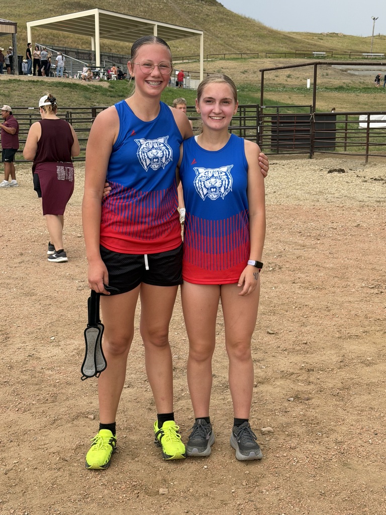 xc