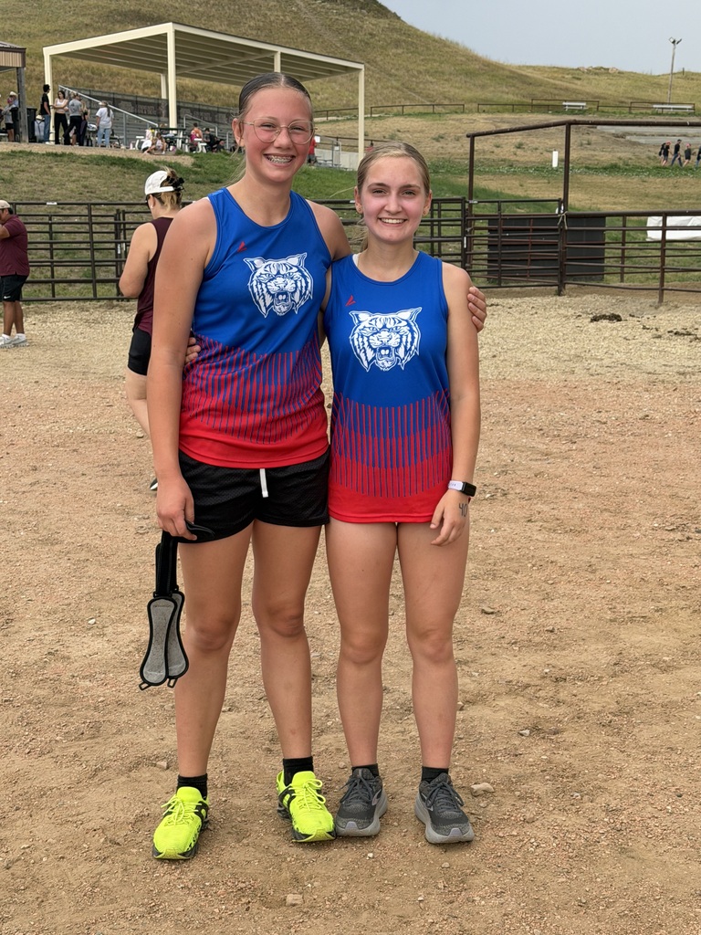 xc
