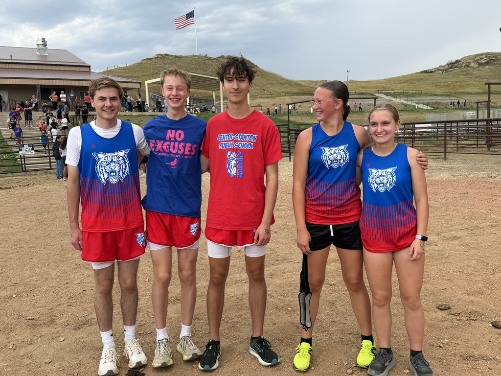 xc