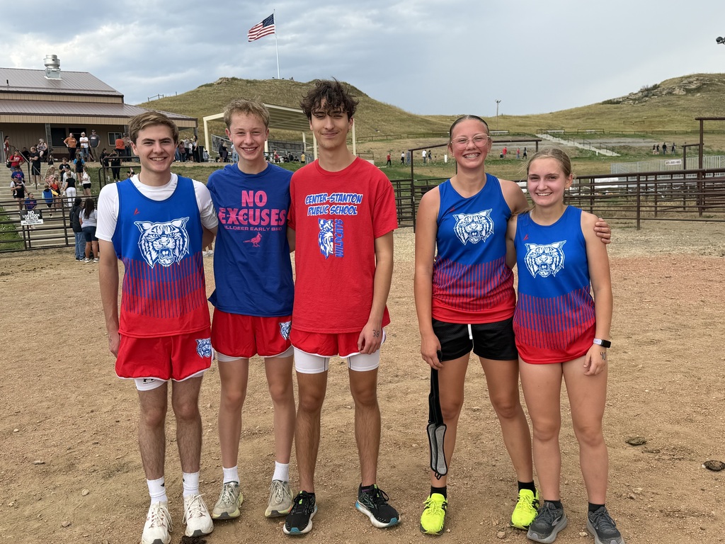 xc