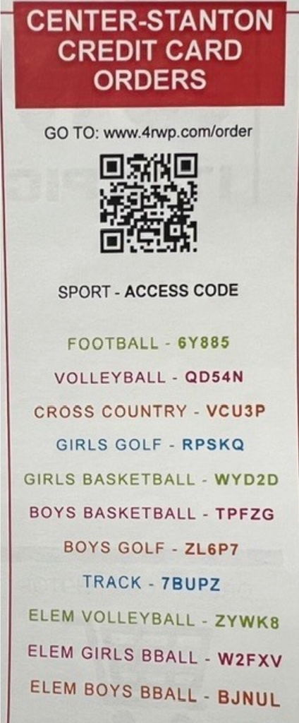 sport